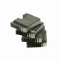 ARGCO 12R Pipe Dies 1/2" NPT HSS 37870