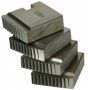 ARGCO 12R Pipe Dies 1-1/2" NPT HSS