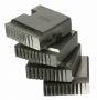 ARGCO 12R  Dies 2" NPT HSS