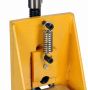 ARGCO Roll Groover 1-1/4" to 12" for 300 Power Drive