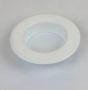 H24511 White Alum