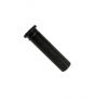 ARGCO H6S Cutter 4 Wheel Hinged 4-6" Wheel Pin H6WP,H6,H8,H12