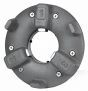 ARGCO 300 Rear Assembly 44165