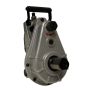 ARGCO RGM-440  Standard Duty 1-1/4" to 6" Combo Roll Groover(Bare Bones Option) w/o case