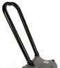 ARGCO 916 Roll Groover for 300 Power Drive
