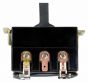 ARGCO 300 Switch 44505