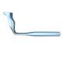 Adjustable Universal Fire Sprinkler Head Wrench